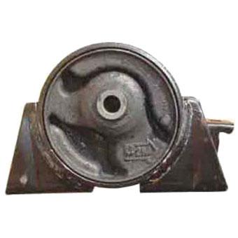 Kelpro Engine Mount Front MT9208