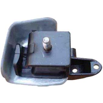 Kelpro Engine Mount Front-LH MT9212