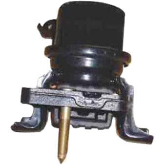 Lukey Muffler-Exhaust RR2.5