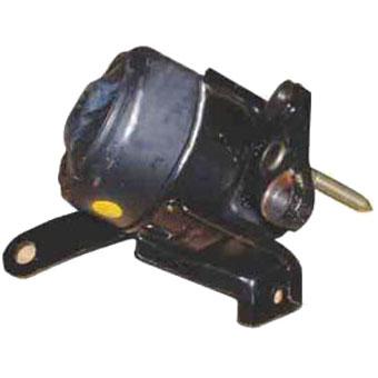 Lukey Extension-Tail Pipe LPT74
