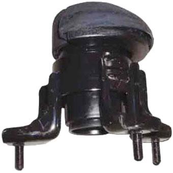 Lukey Pipe-Exhaust E2-6399