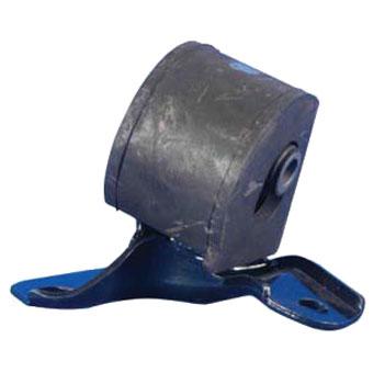 Walker Exhaust Muffler-Exhaust (Use M4818M) AL6-5681
