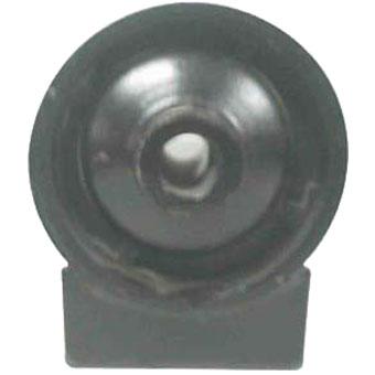 Kelpro Engine Mount Front MT9244