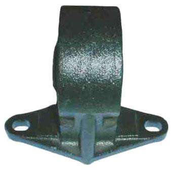 Kelpro Engine Mount Front MT9248