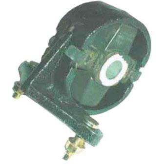 Kelpro Engine Mount Front MT9249