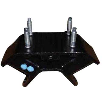 Kelpro Engine Mount Rear MT9258