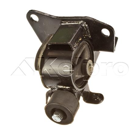 Kelpro Engine Mount MT8921