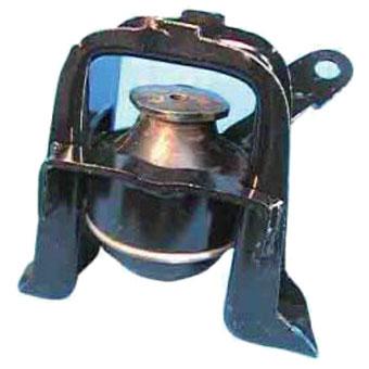 Kelpro Engine Mount RH-Side MT9263