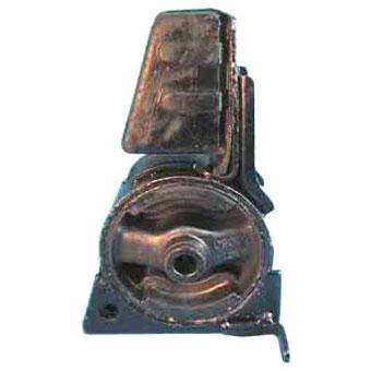 Kelpro Engine Mount Front MT9267