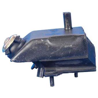 Kelpro Engine Mount Front-LH MT9269