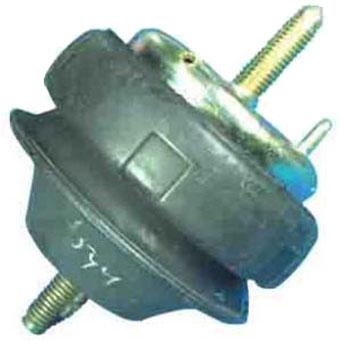 Narva Dash Panel Bax8.4 Globe 12V 2W 47752