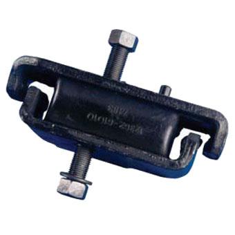 Kelpro Engine Mount Front-LH MT9272