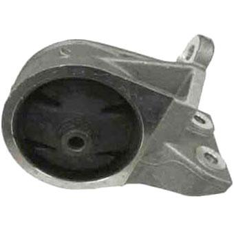 Kelpro Engine Mount Rear MT9273
