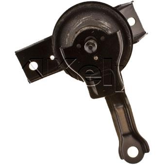 Kelpro Engine Mount RH-Side MT9274