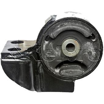 Kelpro Engine Mount RH-Side MT9276