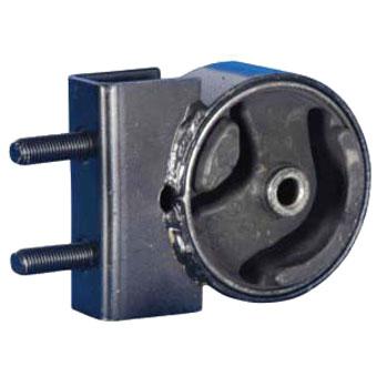 Kelpro Engine Mount Rear MT9279
