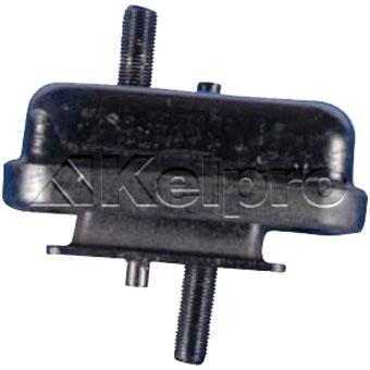 Narva Dash Panel B8.7D Globe 12V 1.2W 47790