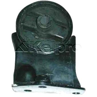 Kelpro Engine Mount Front MT9310