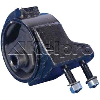 Kelpro Engine Mount RH-Side MT9318