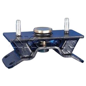 Kelpro Engine Mount Rear MT9353