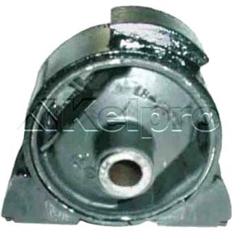 Kelpro Engine Mount Rear MT9355