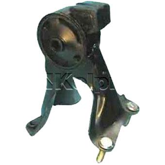 Kelpro Engine Mount Rear MT9356