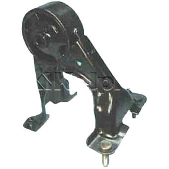 Kelpro Engine Mount Rear MT9358