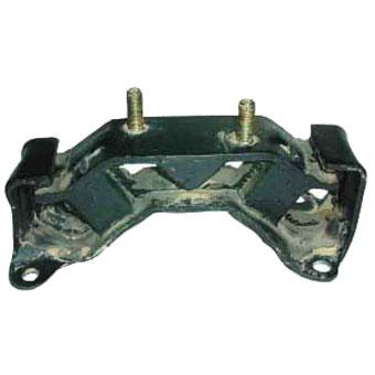 Kelpro Engine Mount Rear MT9384