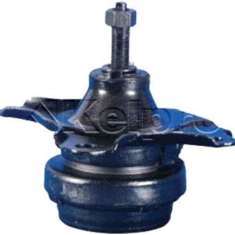 Kelpro Engine Mount LH-Side MT9407