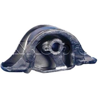 Kelpro Engine Mount MT9425