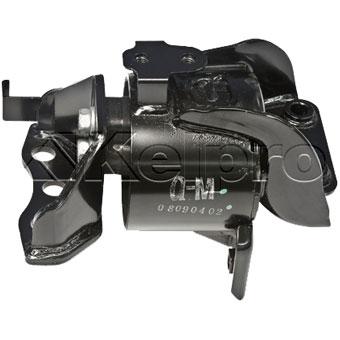 Kelpro Engine Mount LH-Side MT9445