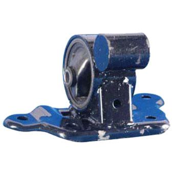 Kelpro Engine Mount LH-Side MT9459
