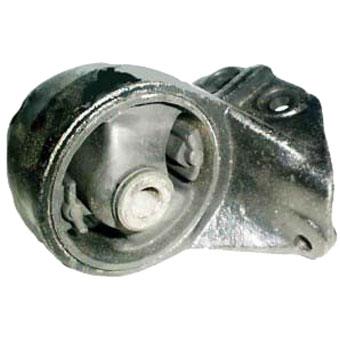 Kelpro Engine Mount Rear MT9474