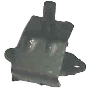 Kelpro Engine Mount Rear MT9480