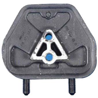 Kelpro Engine Mount MT9490
