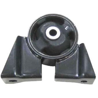 Kelpro Engine Mount Front MT9491