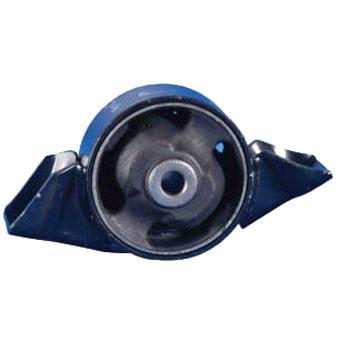Kelpro Engine Mount Rear MT9492