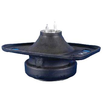 Kelpro Engine Mount RH-Side MT9497