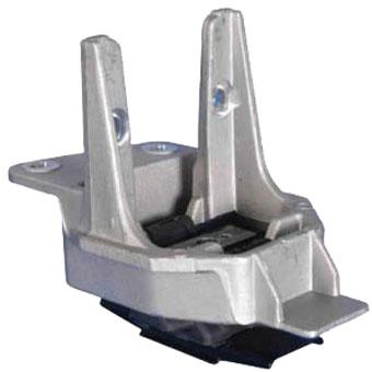 Kelpro Engine Mount MT9499