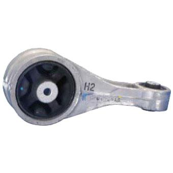 Kelpro Engine Mount Front-Lower MT9504