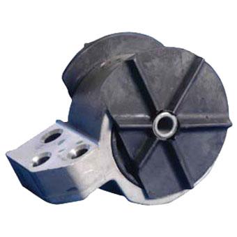 Kelpro Engine Mount RH-Side MT9511
