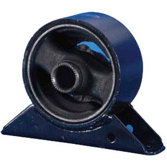 Kelpro Engine Mount Front MT9531