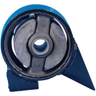 Kelpro Engine Mount Front MT9534