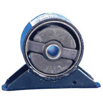 Kelpro Engine Mount MT9538
