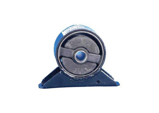 Kelpro Engine Mount MT9538