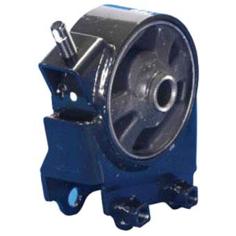 Kelpro Engine Mount Front MT9540