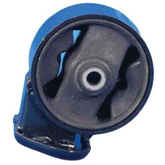 Kelpro Engine Mount Rear MT9541