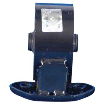 Kelpro Engine Mount Rear MT9542
