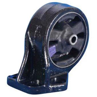 Kelpro Engine Mount Rear MT9546