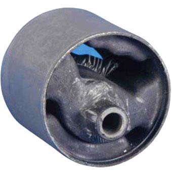 Kelpro Engine Mount LH-Side MT9552